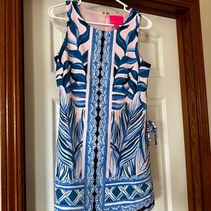 Donna Romper